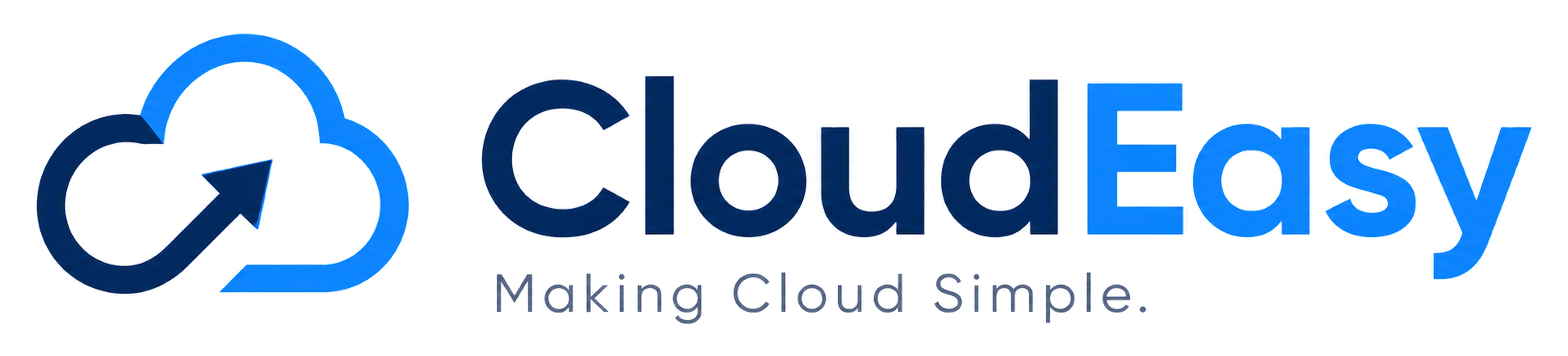 CloudEasy - Making Cloud Simple